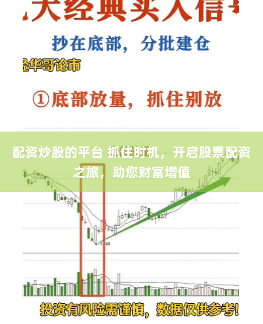 配资炒股的平台 抓住时机，开启股票配资之旅，助您财富增值