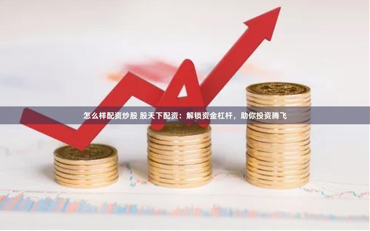 怎么样配资炒股 股天下配资：解锁资金杠杆，助你投资腾飞