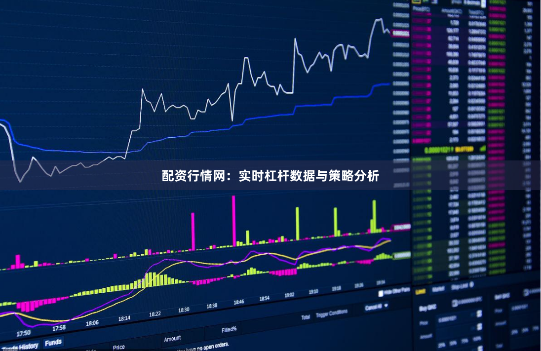 配资行情网:实时杠杆数据与策略分析