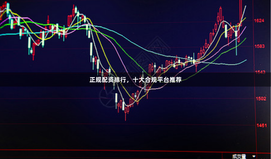正规配资排行，十大合规平台推荐