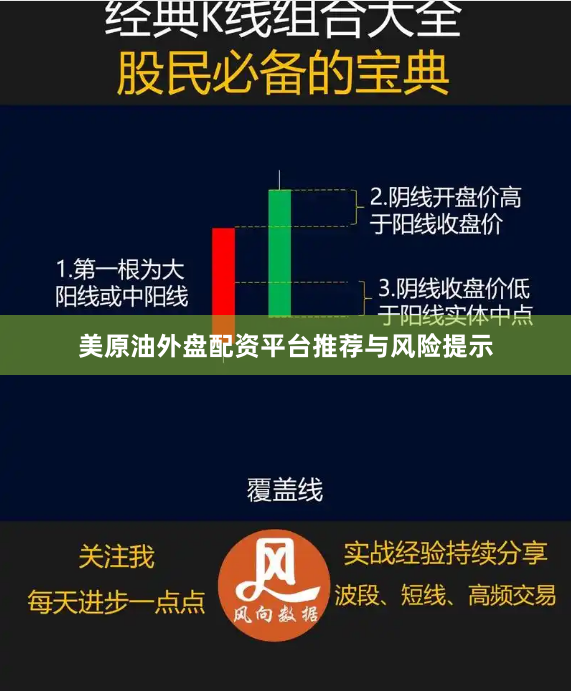 美原油外盘配资平台推荐与风险提示